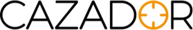 Cazador Subdivision Logo
